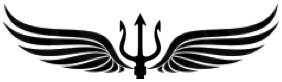 Aerosec logo